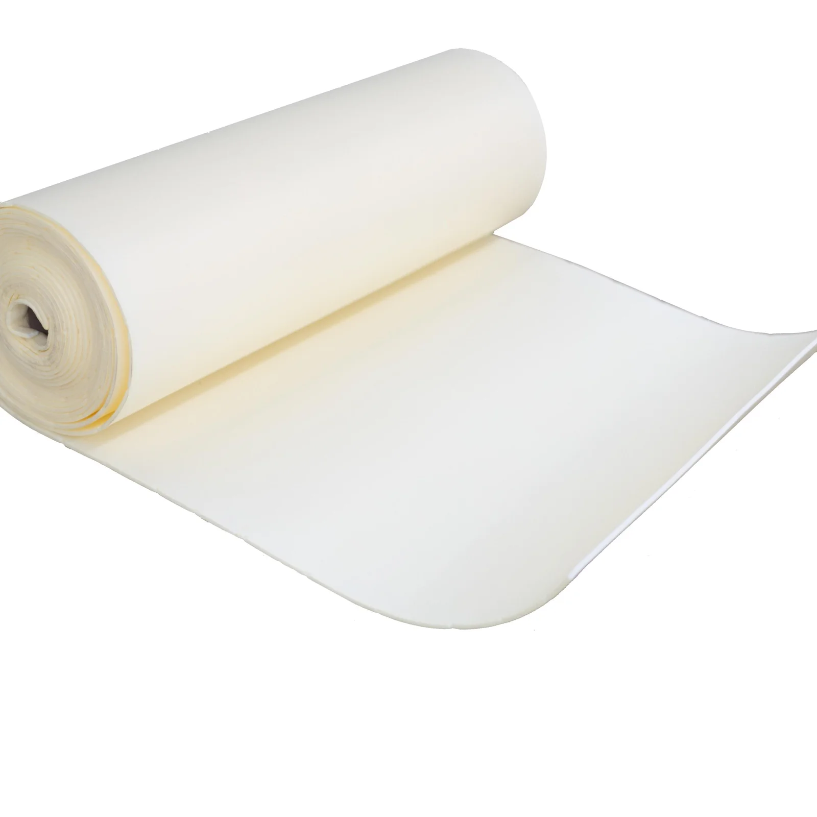IXPE FOAM MSI30-4