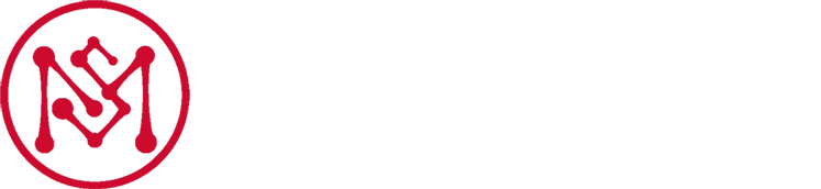 美铄新材
