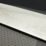 美铄的聚丙烯泡沫吸音地板为何在竞争中脱颖而出