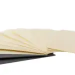 使用美铄隔音垫提升地板