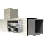 美铄隔热泡沫：重新定义建筑节能