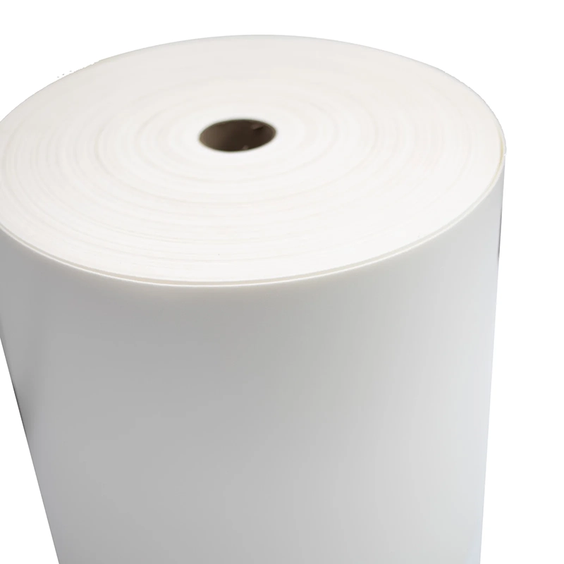 Anti Static ESD FOAM MSAS25-1