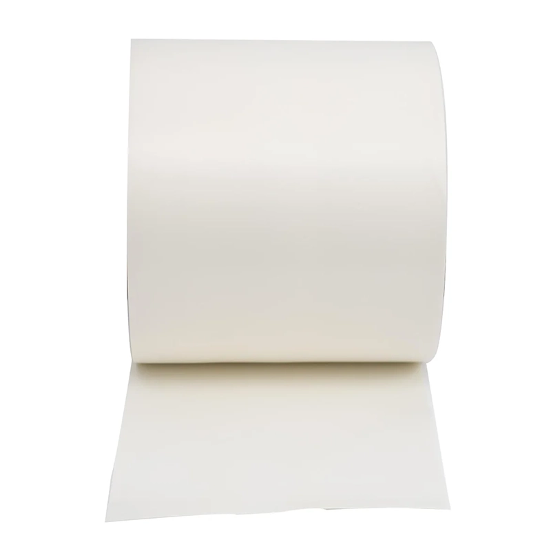 Anti Static ESD FOAM MSAS25-2