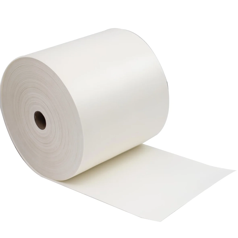 Conductive ESD FOAM MSCD 25-3